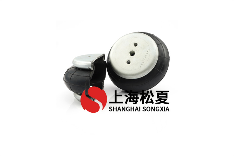橡膠氣囊的彈性是什么？