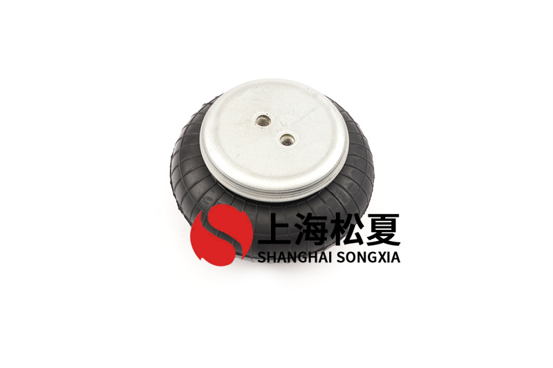 橡膠氣囊如何應(yīng)用？