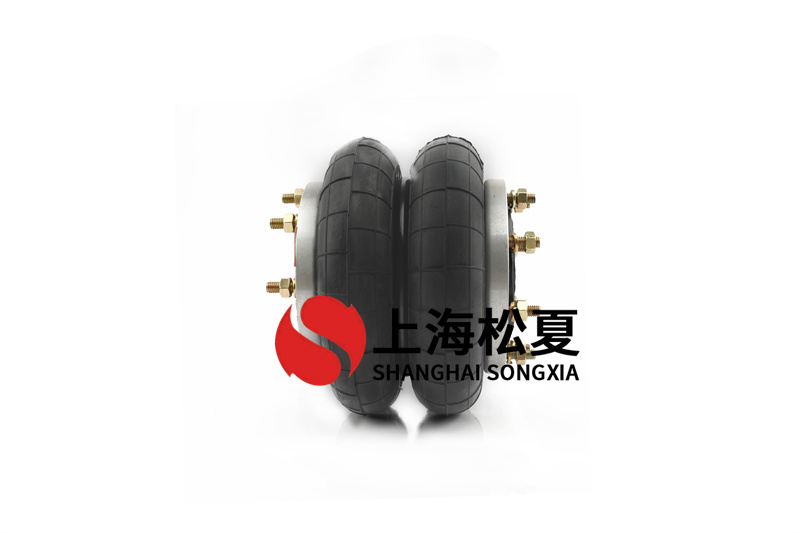 相關(guān)空氣彈簧的知識，你知曉是多少？