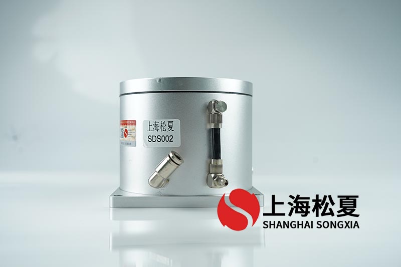 手動影像測量儀氣浮式隔振器有哪些優(yōu)勢？
