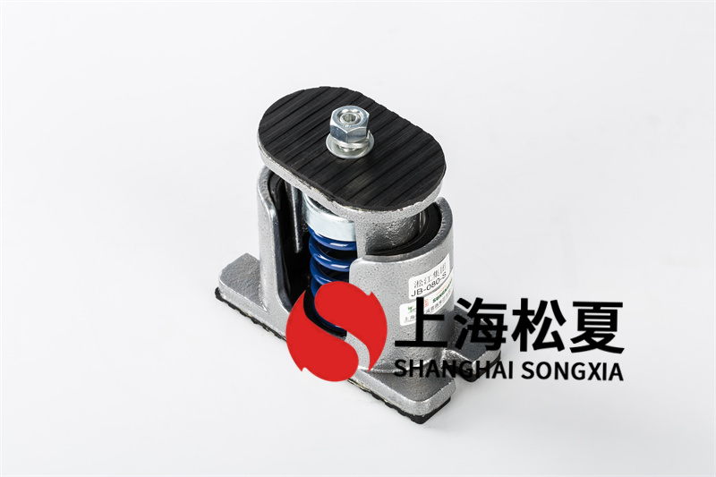 減震器要必須維護(hù)保養(yǎng)嗎？