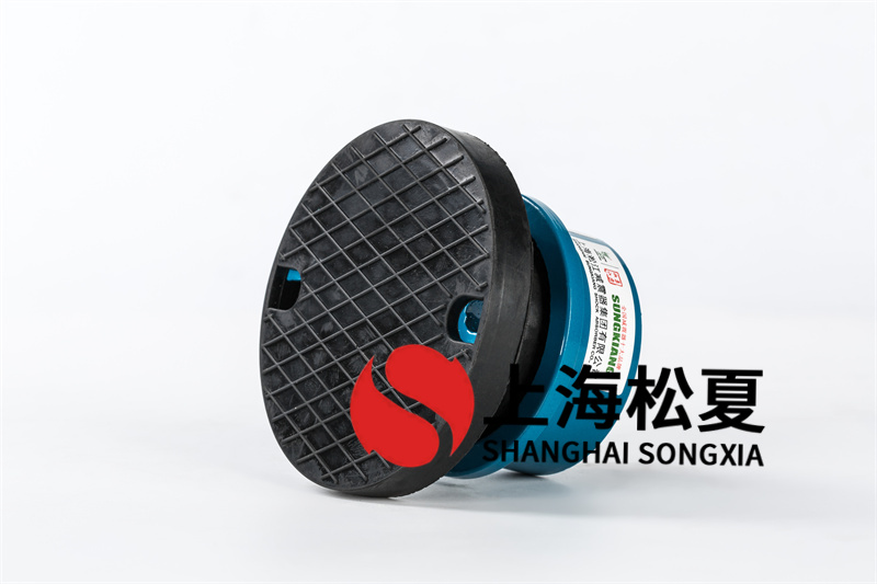 如何檢測(cè)減震器的實(shí)際減震效果？