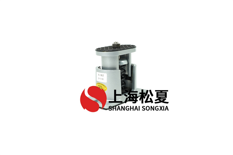 如何檢測(cè)減震器的實(shí)際減震效果？