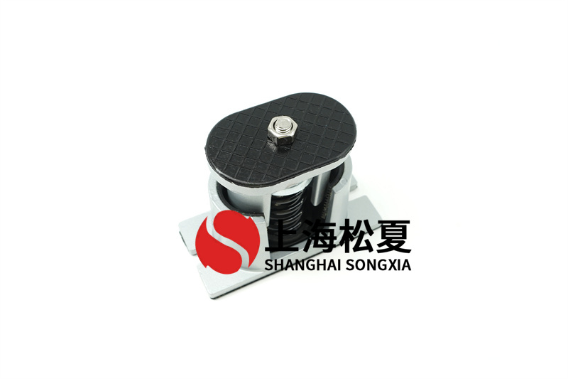 減震器減震關鍵表現(xiàn)在什么便捷？