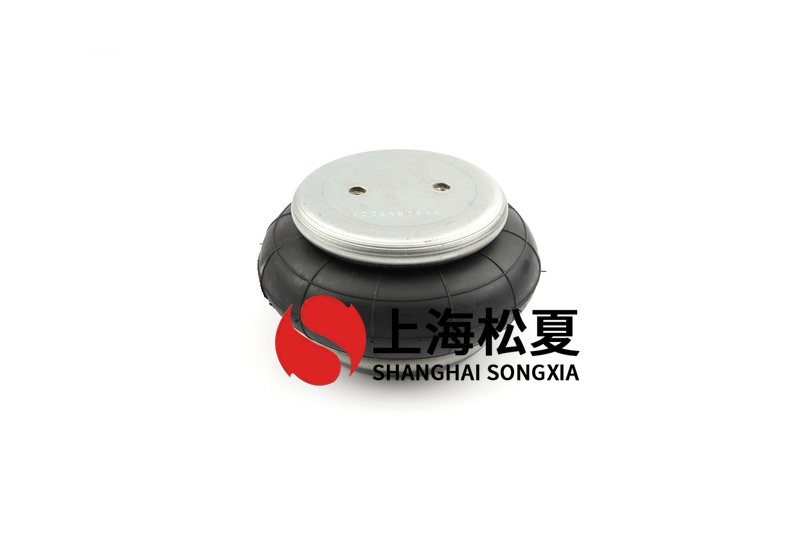 如何保養(yǎng)橡膠空氣彈簧？