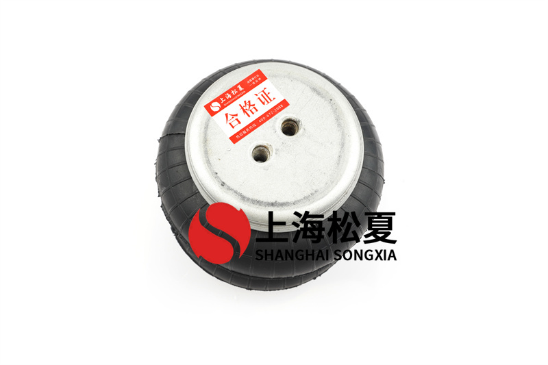 空氣彈簧和塑料空氣彈簧有什么區(qū)別？