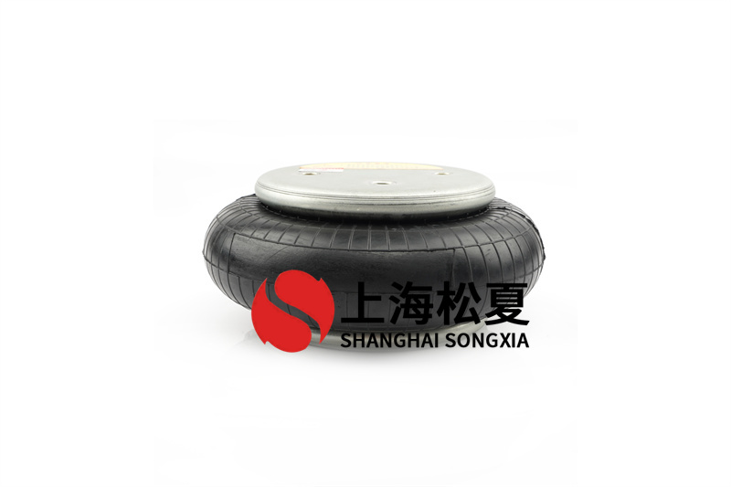 空氣彈簧和塑料空氣彈簧有什么區(qū)別？