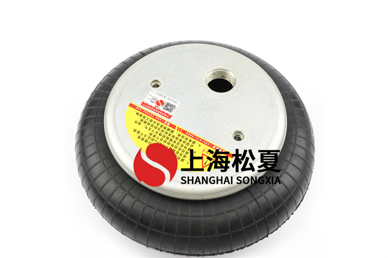 空氣彈簧檢修閥體時(shí)應(yīng)注意哪些事項(xiàng)？