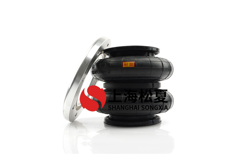 不銹鋼空氣彈簧緊固件怎么樣？