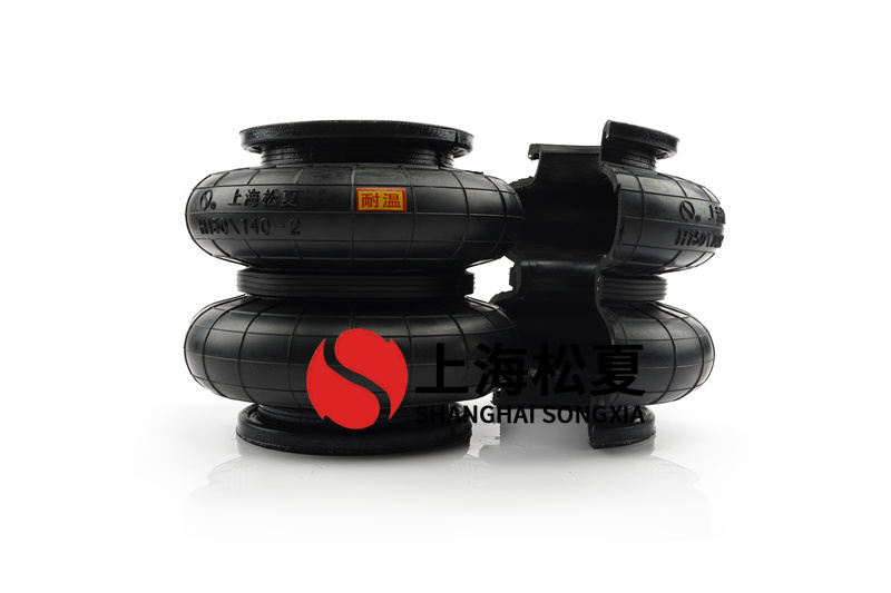 空氣彈簧有哪些類型和特點(diǎn)？
