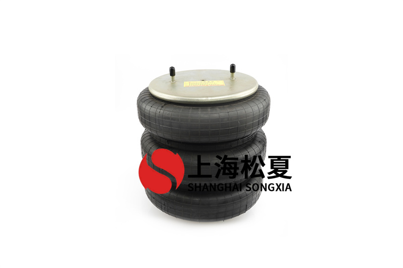 空氣彈簧的優(yōu)點有哪些？