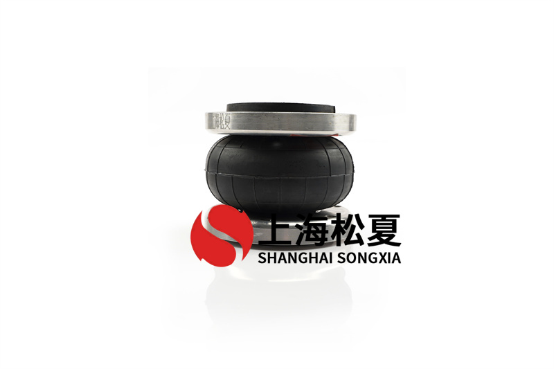 空氣彈簧的優(yōu)點有哪些？