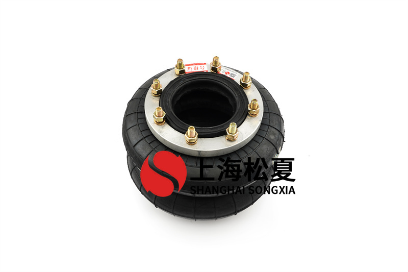 空氣彈簧壓縮機(jī)環(huán)境溫度高是什么原因造成的呢？