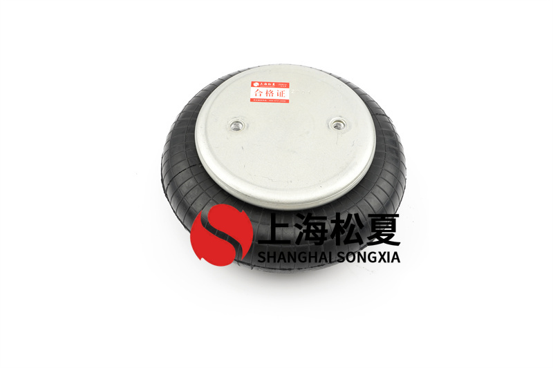 使用空氣彈簧對(duì)機(jī)械設(shè)備進(jìn)行減震時(shí)應(yīng)注意什么？