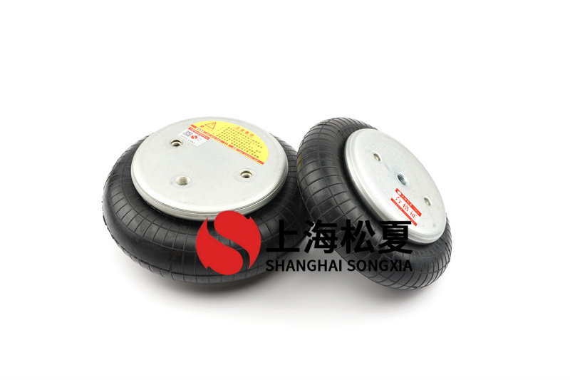 使用空氣彈簧對(duì)機(jī)械設(shè)備進(jìn)行減震時(shí)應(yīng)注意什么？