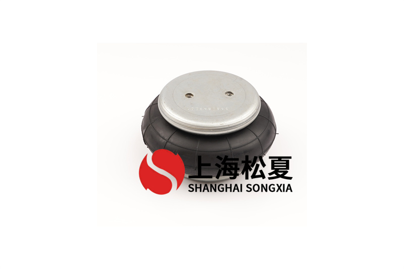 空氣彈簧減震器的主要特點(diǎn)是什么？