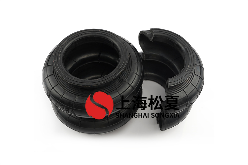 空氣彈簧減震器的主要特點(diǎn)是什么？