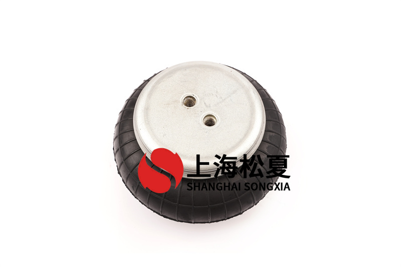 空氣彈簧的特點(diǎn)都有哪些？