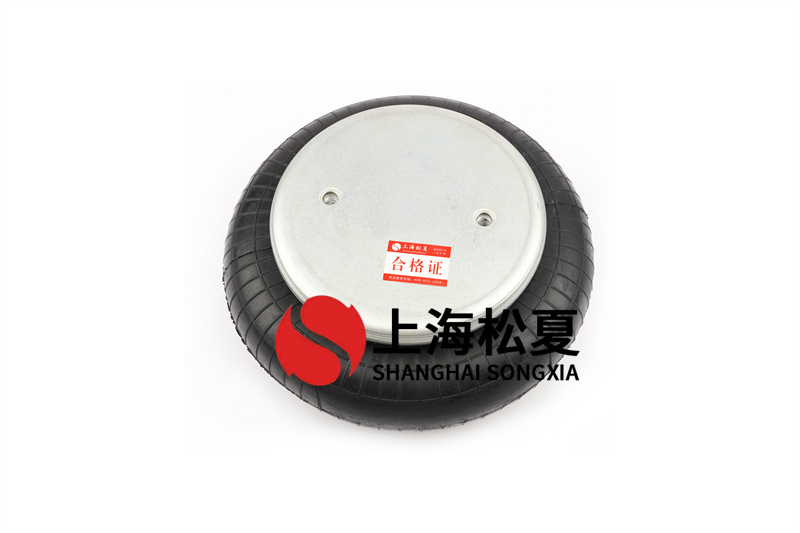 空氣彈簧表面處理的作用是什么？