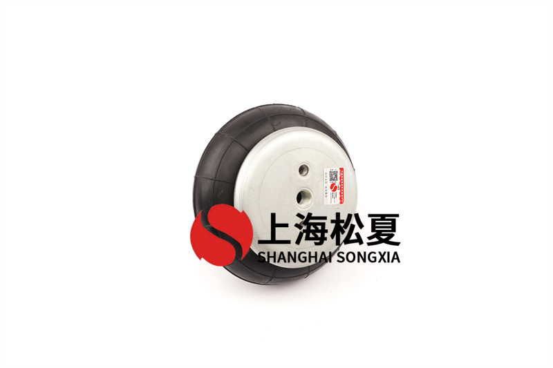 空氣彈簧的測(cè)試方法有哪些？