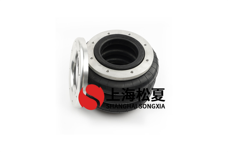 空氣彈簧減震本身有什么特點？