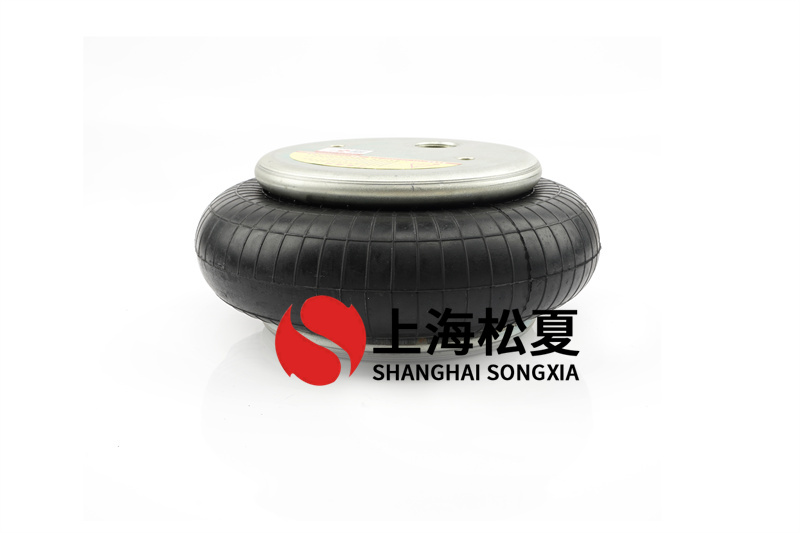 空氣彈簧的安裝方法有哪些？