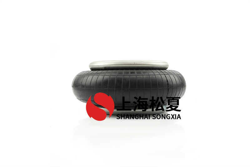 空氣彈簧開關(guān)的工作原理是什么？