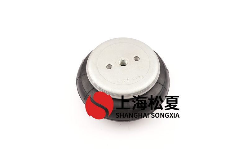 怎樣可以防止空氣彈簧毀壞呢？