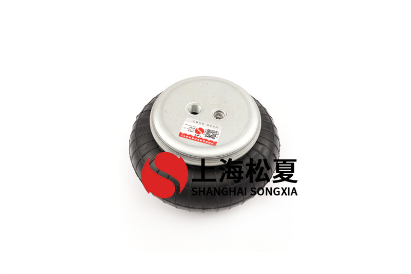 空氣彈簧在使用過程中如何才能避免出現(xiàn)腐蝕現(xiàn)象？