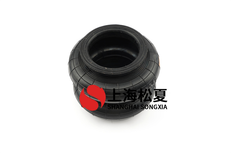 空氣彈簧在使用過程中如何才能避免出現(xiàn)腐蝕現(xiàn)象？