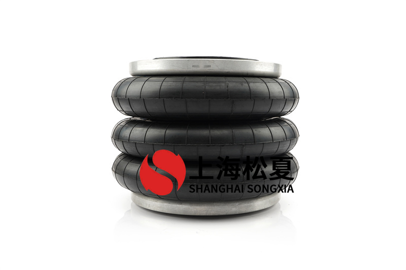 哪些因素會(huì)影響到空氣彈簧的疲勞強(qiáng)度？      