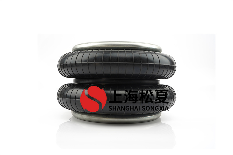 空氣彈簧開關(guān)的原理是什么？