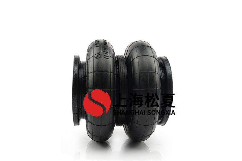 提高空氣彈簧減震的辦法有什么？