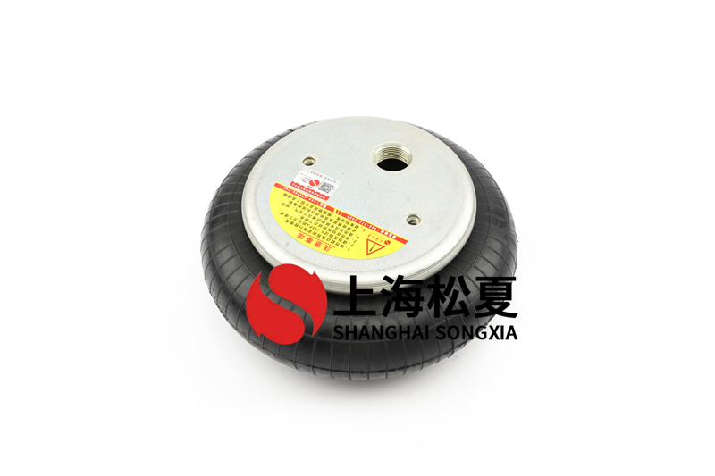 空氣彈簧的內(nèi)部構(gòu)造是什么？
