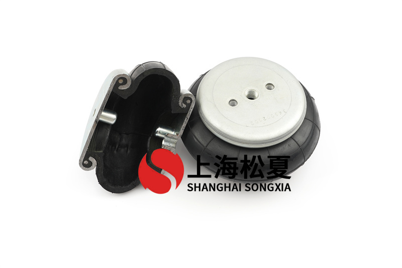 CONTITECH康迪泰克FS 100-10 CI空氣彈簧制冷壓縮機(jī)常見故障情況、原因及解決方法