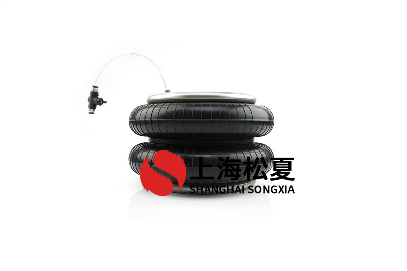  NORGREN諾冠M/32000空氣彈簧工業(yè)生產空氣彈簧