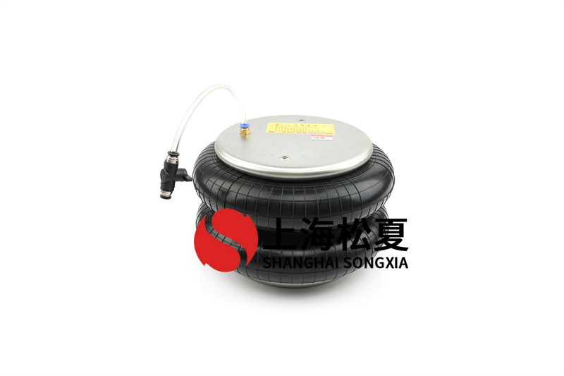 JBF150/304-3橡膠氣囊的優(yōu)勢是什么？