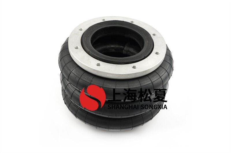 什么樣的空氣彈簧經(jīng)久耐用？ 
