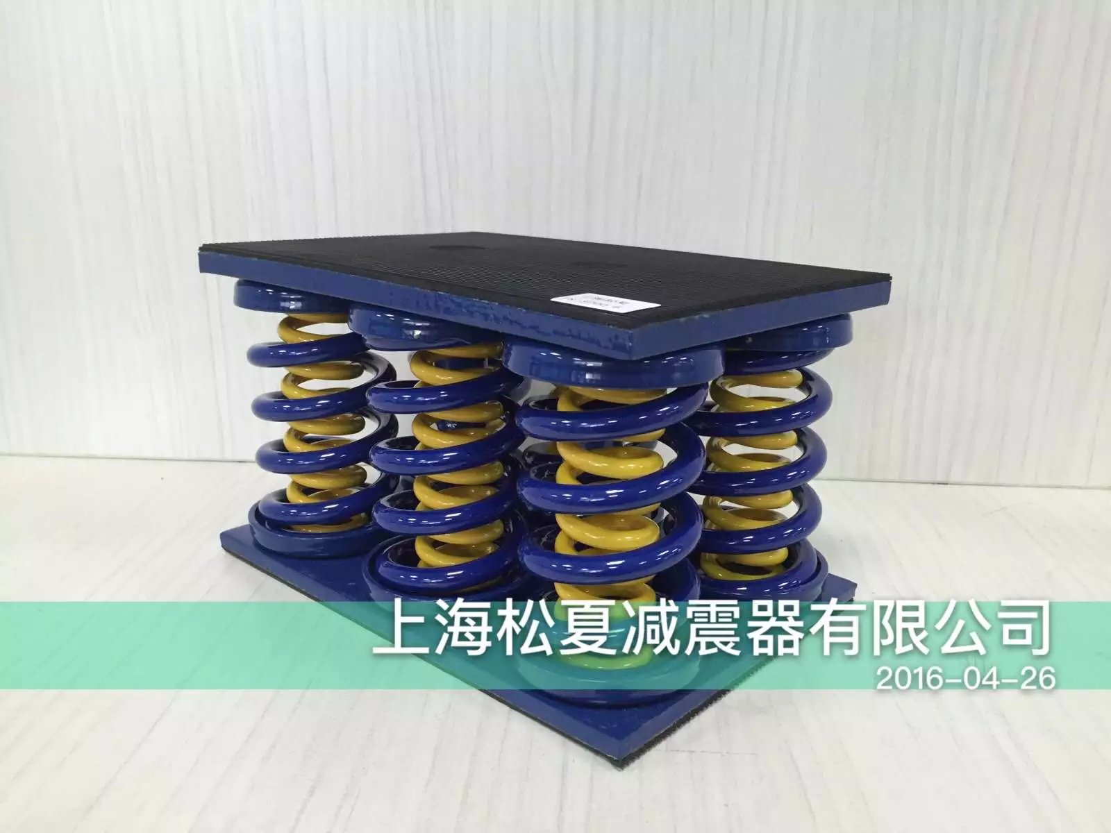 吊式彈簧隔震器，杭州吊式彈簧隔震器 
