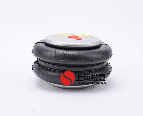 排水管道封堵氣囊運用方法？