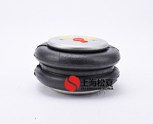 橡膠空氣彈簧的設(shè)計(jì)原理有哪幾方面？