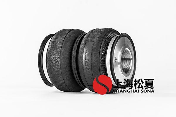 空氣彈簧電商發(fā)展，會(huì)遇到哪些問題？
