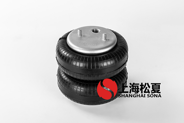 橡膠氣囊清洗需要注意哪幾點(diǎn)？