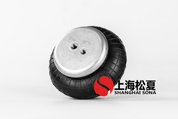什么是超細粉碎？