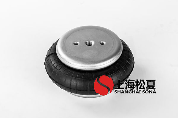 什么是高頻振動器 ？
