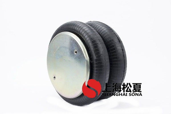 橡膠彈簧_橡膠空氣彈簧有限公司招聘_橡膠彈簧的使用方法